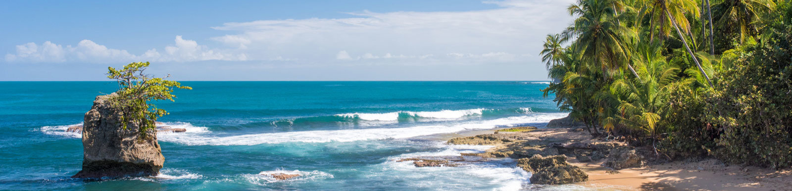 Costa Rica